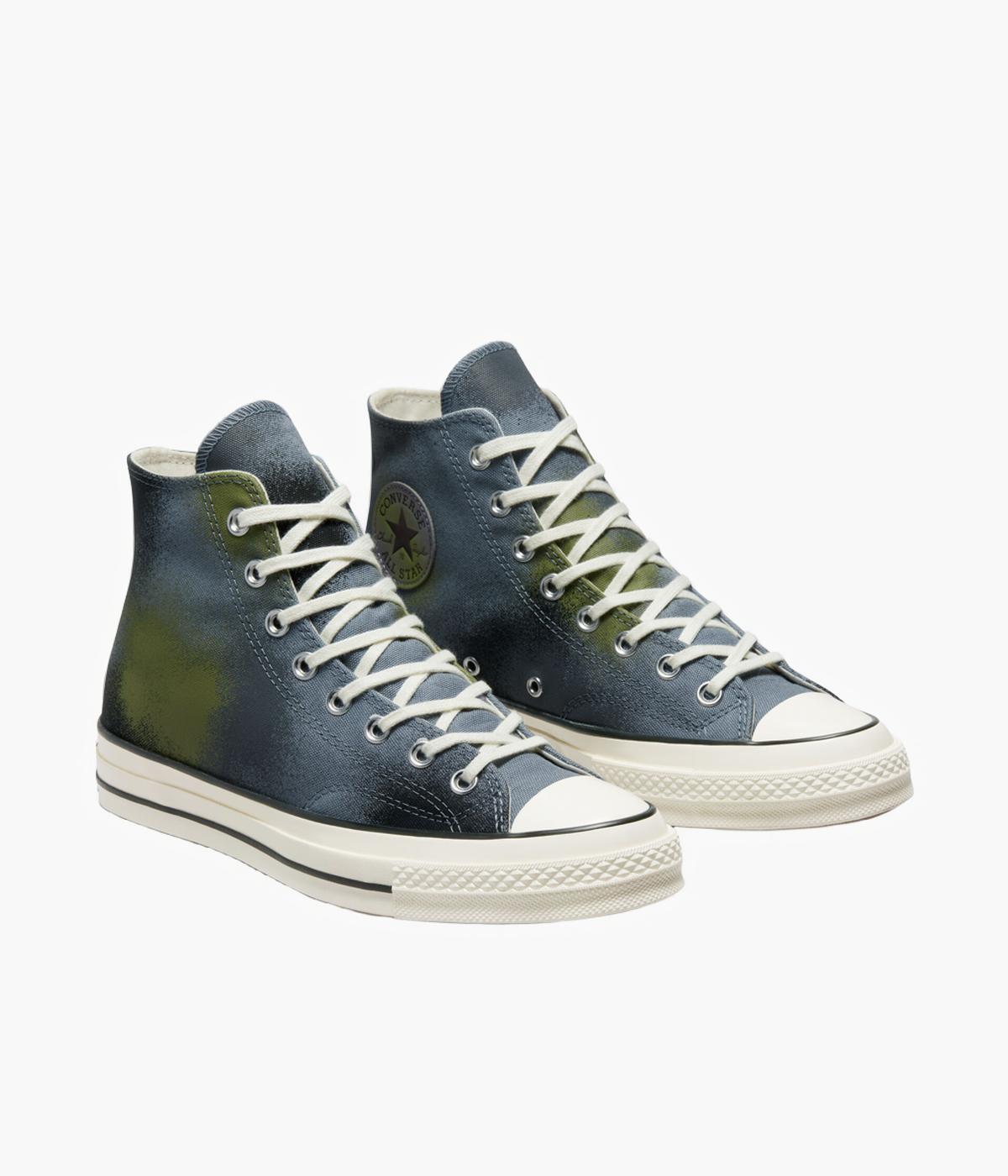 #color_Lunar Grey/Cyber Grey/Grassy