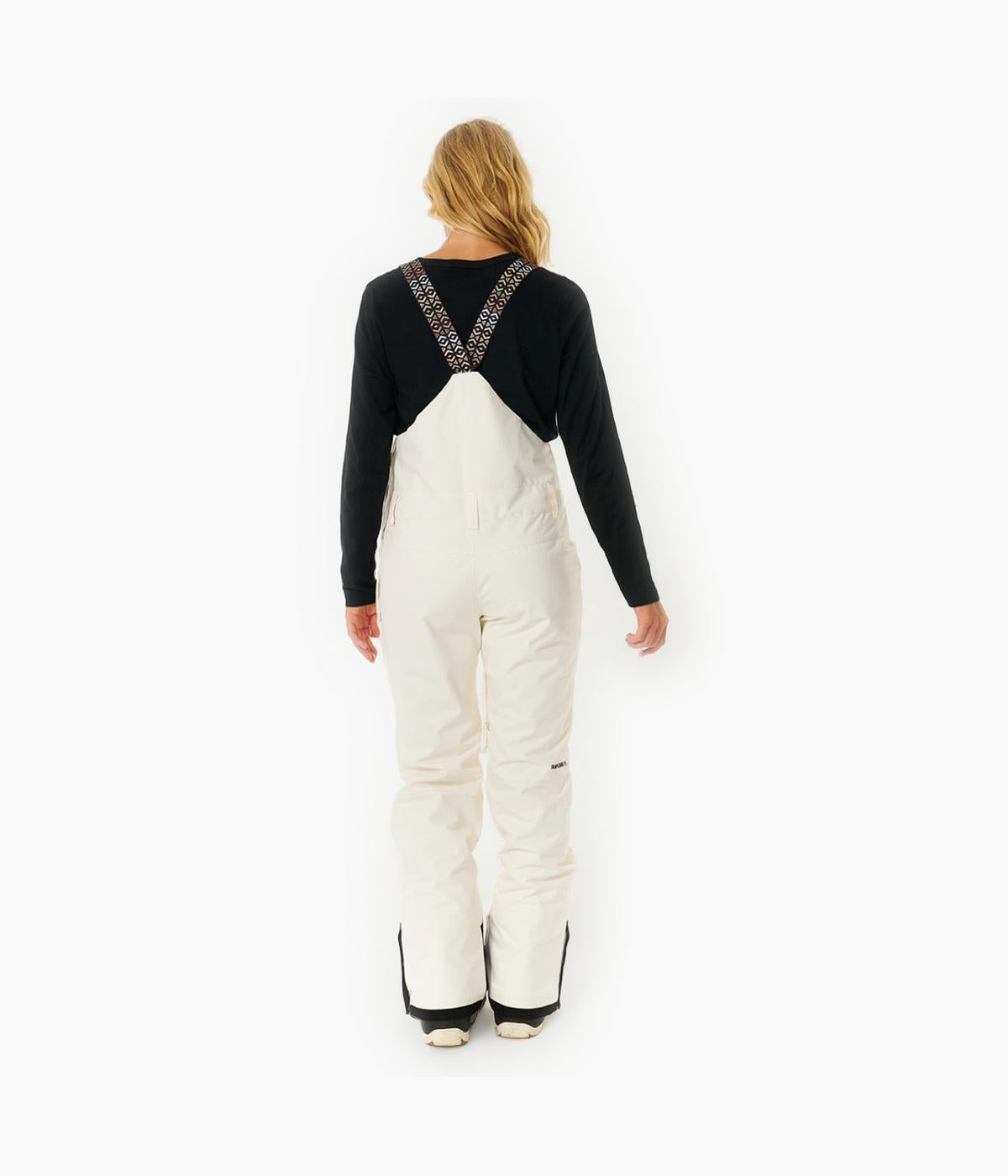 #color_off white