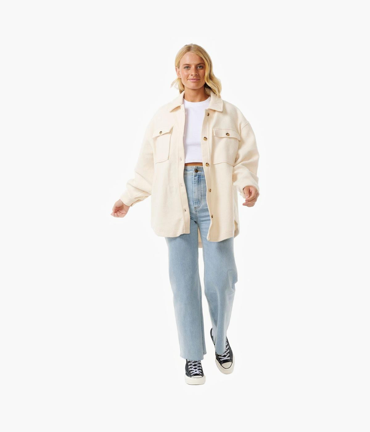 #color_off white