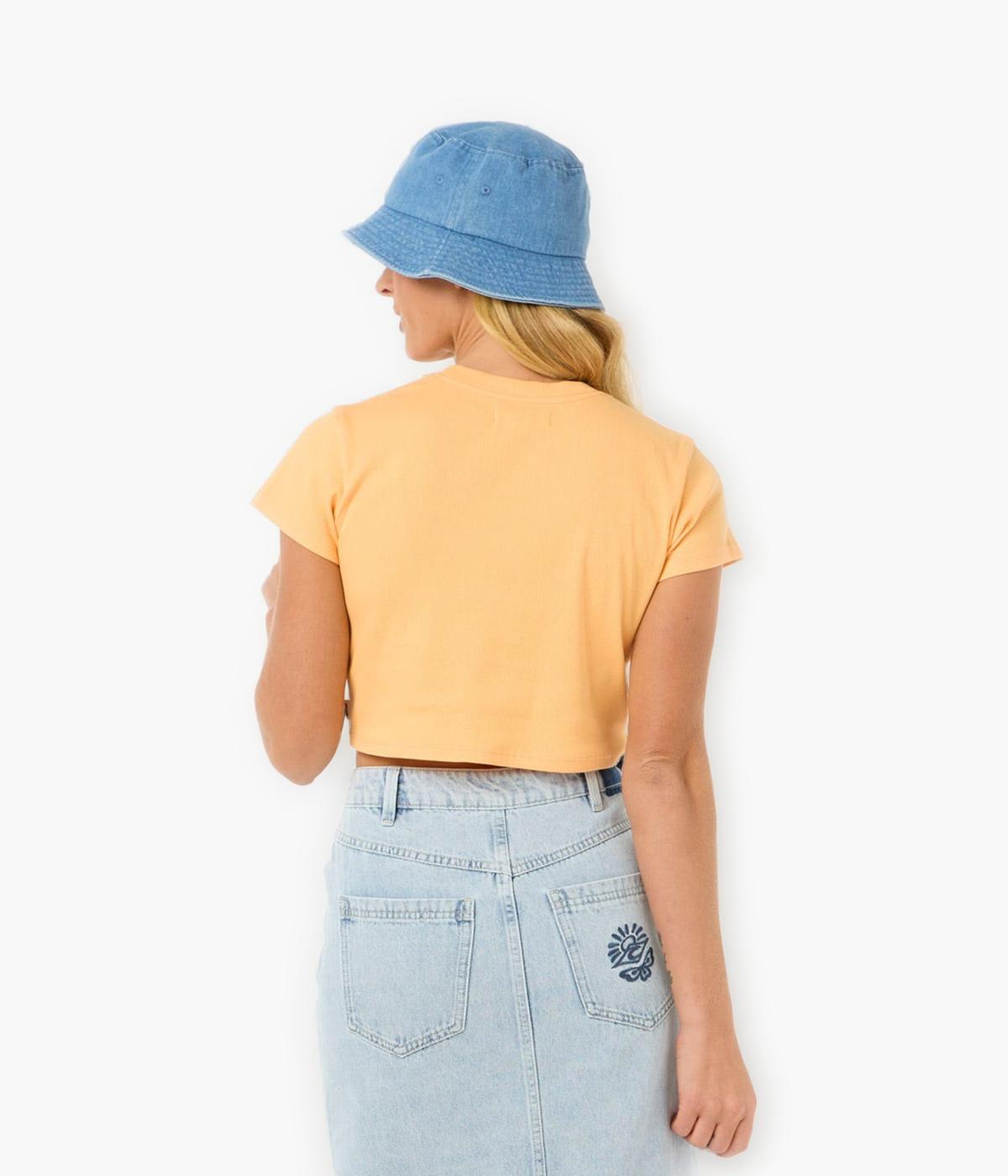 #color_pastel orange