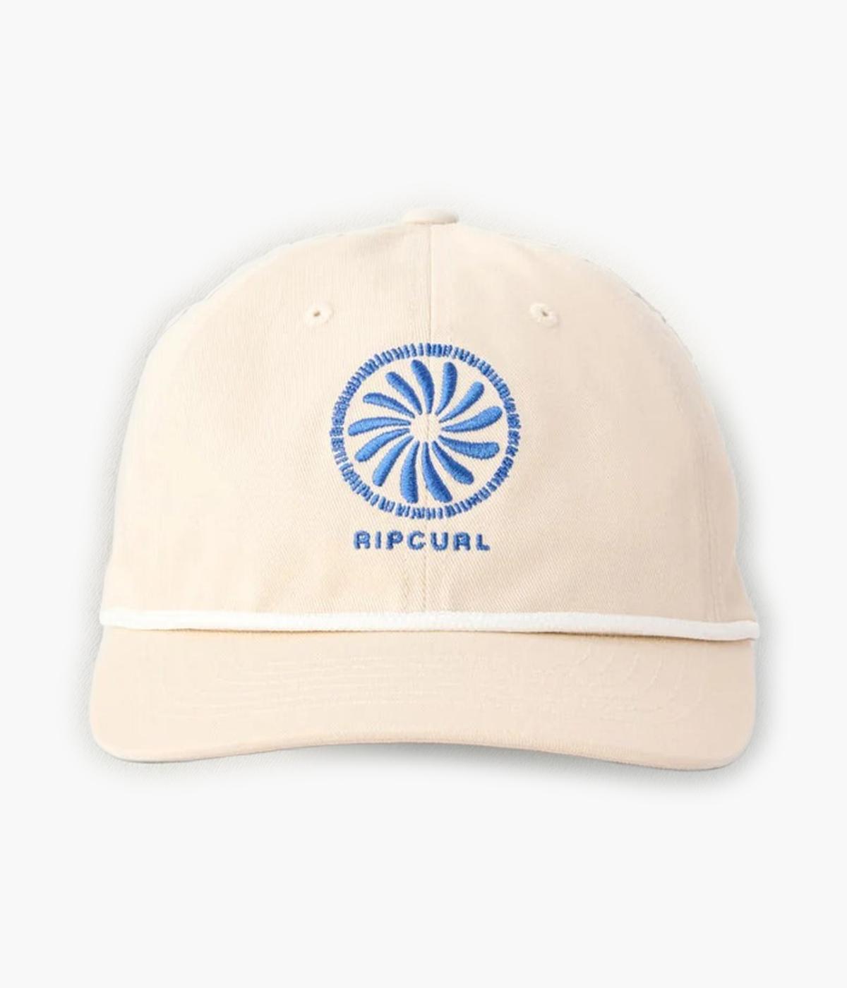 #color_Vintage White