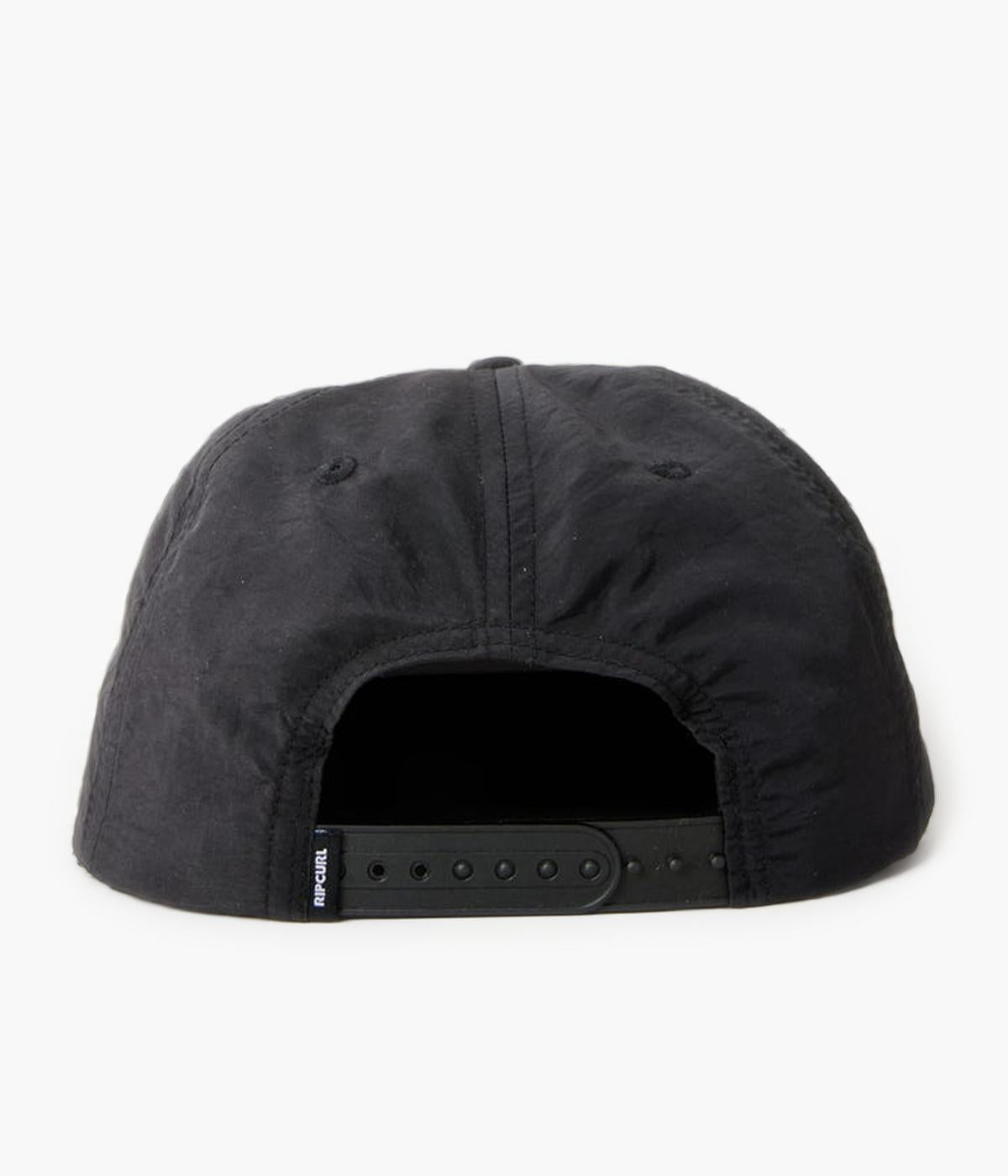 #color_washed black