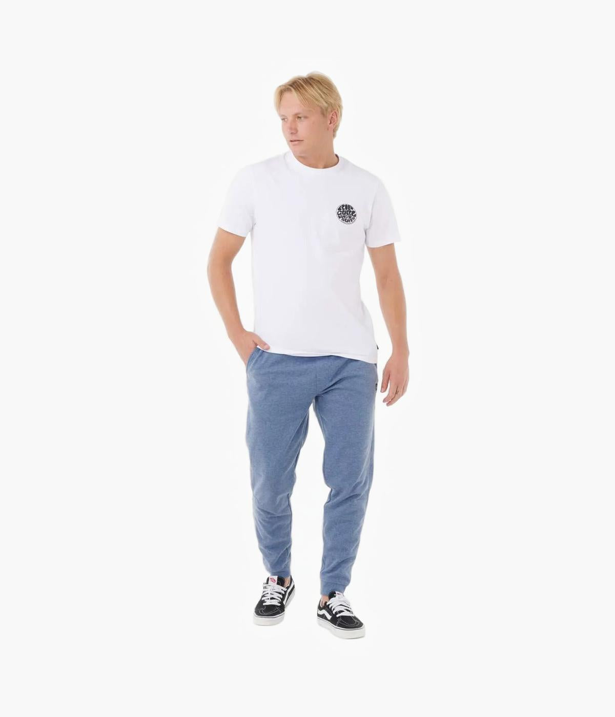 #color_Washed Navy