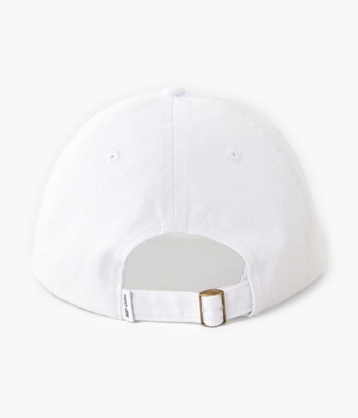 #color_white