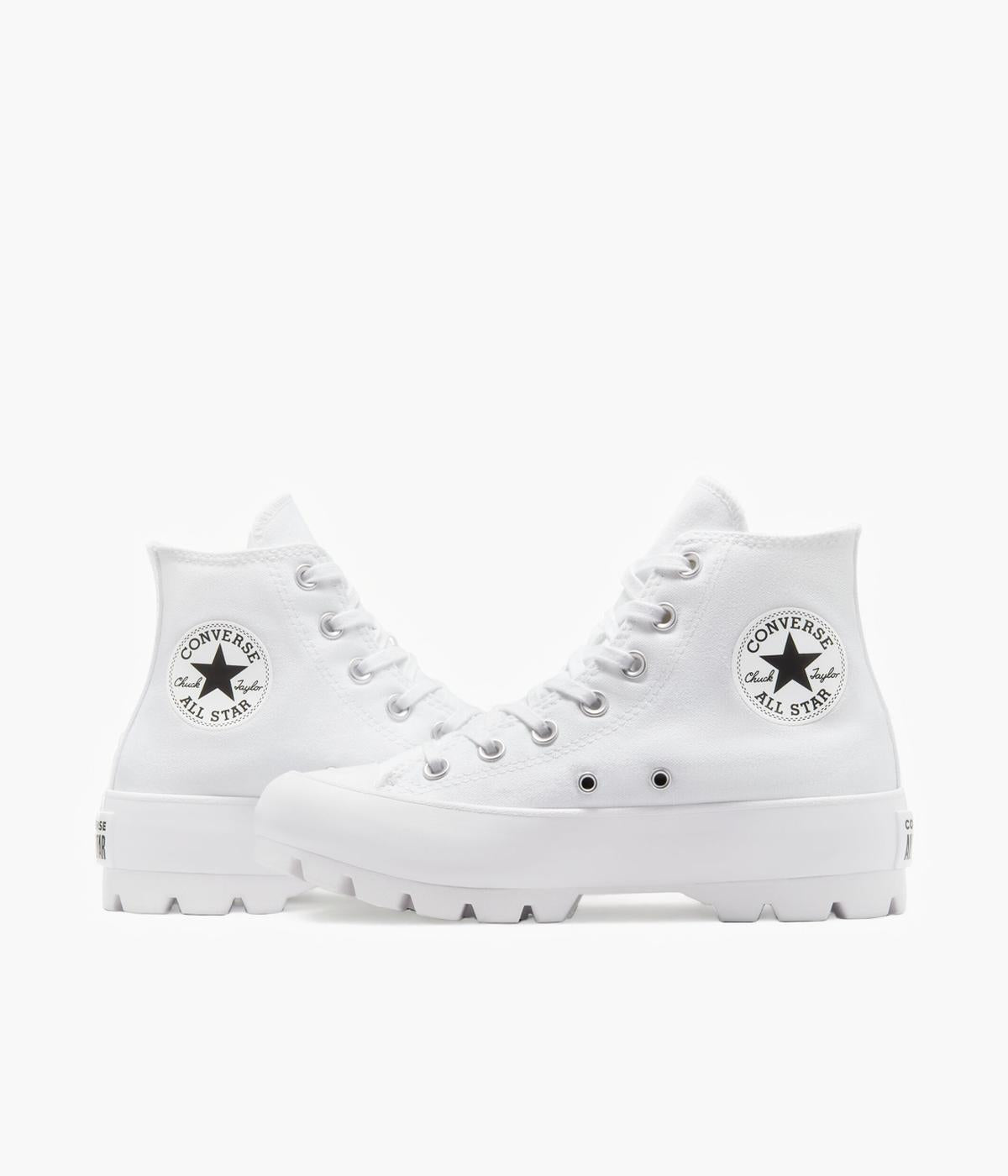 #color_White/Black/White