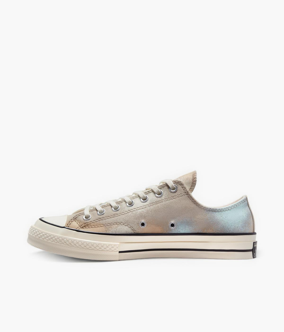 #color_Beach Stone/Oat Milk/Aqua Mist
