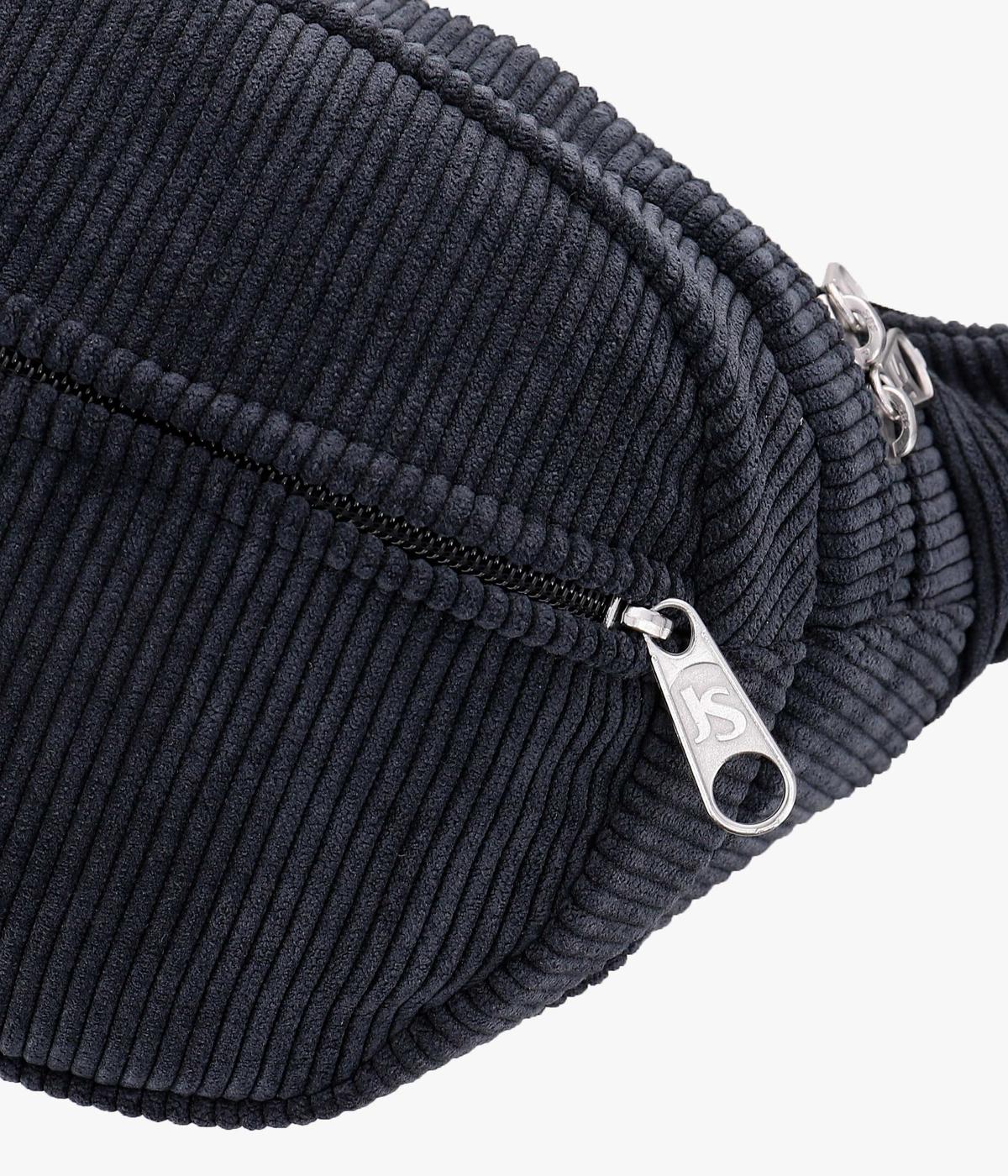 #color_Black Corduroy