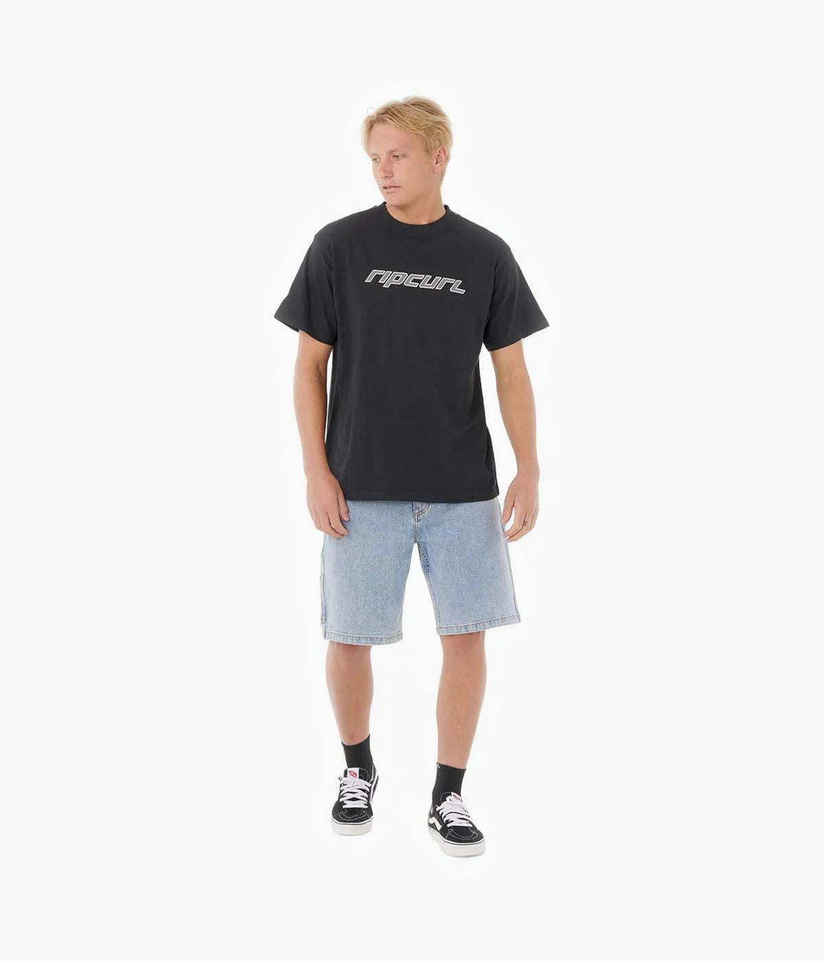 #color_Black