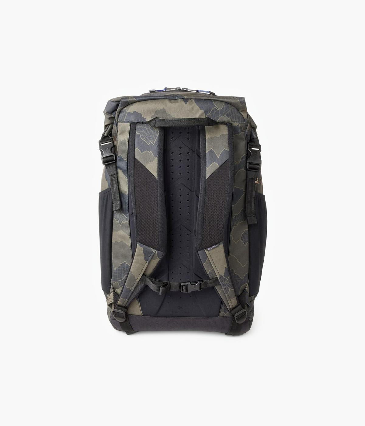 #color_black/olive