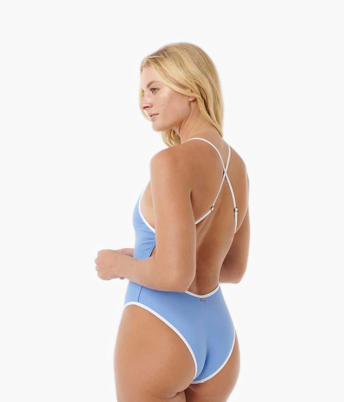 #color_Blue