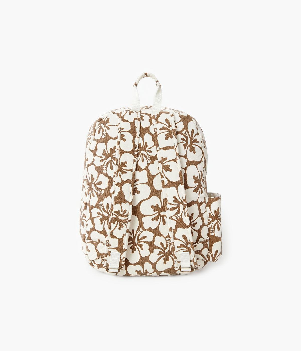 #color_brown/off white