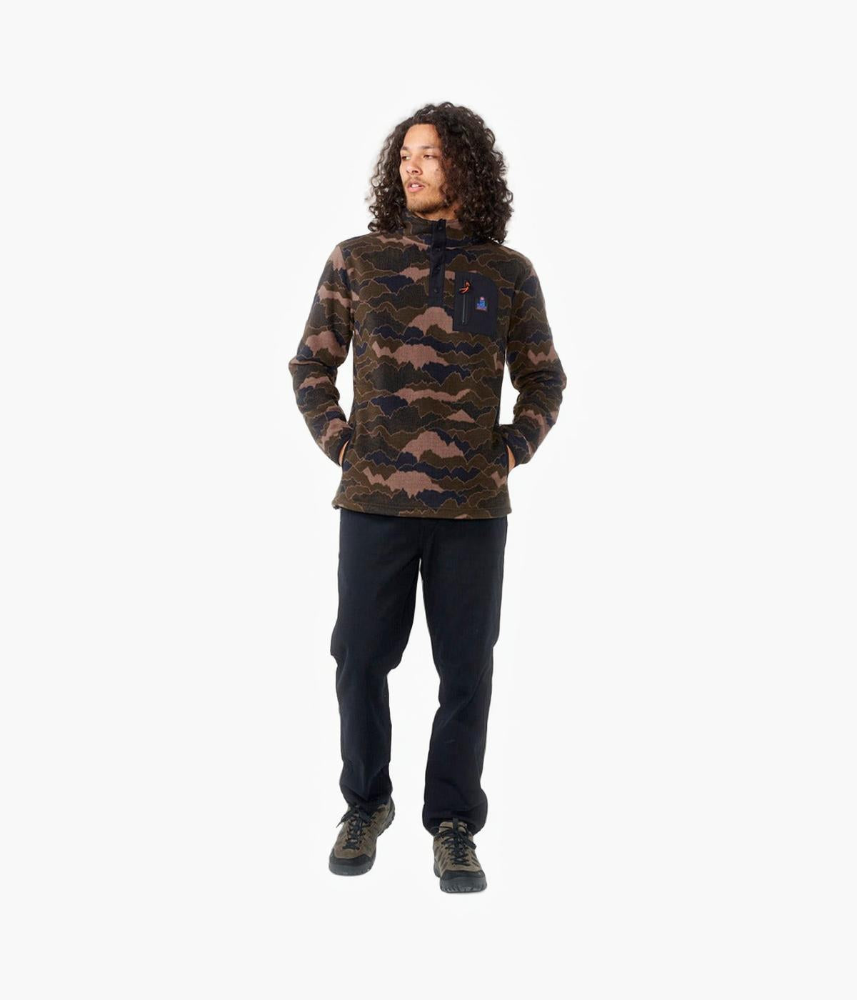 #color_camo