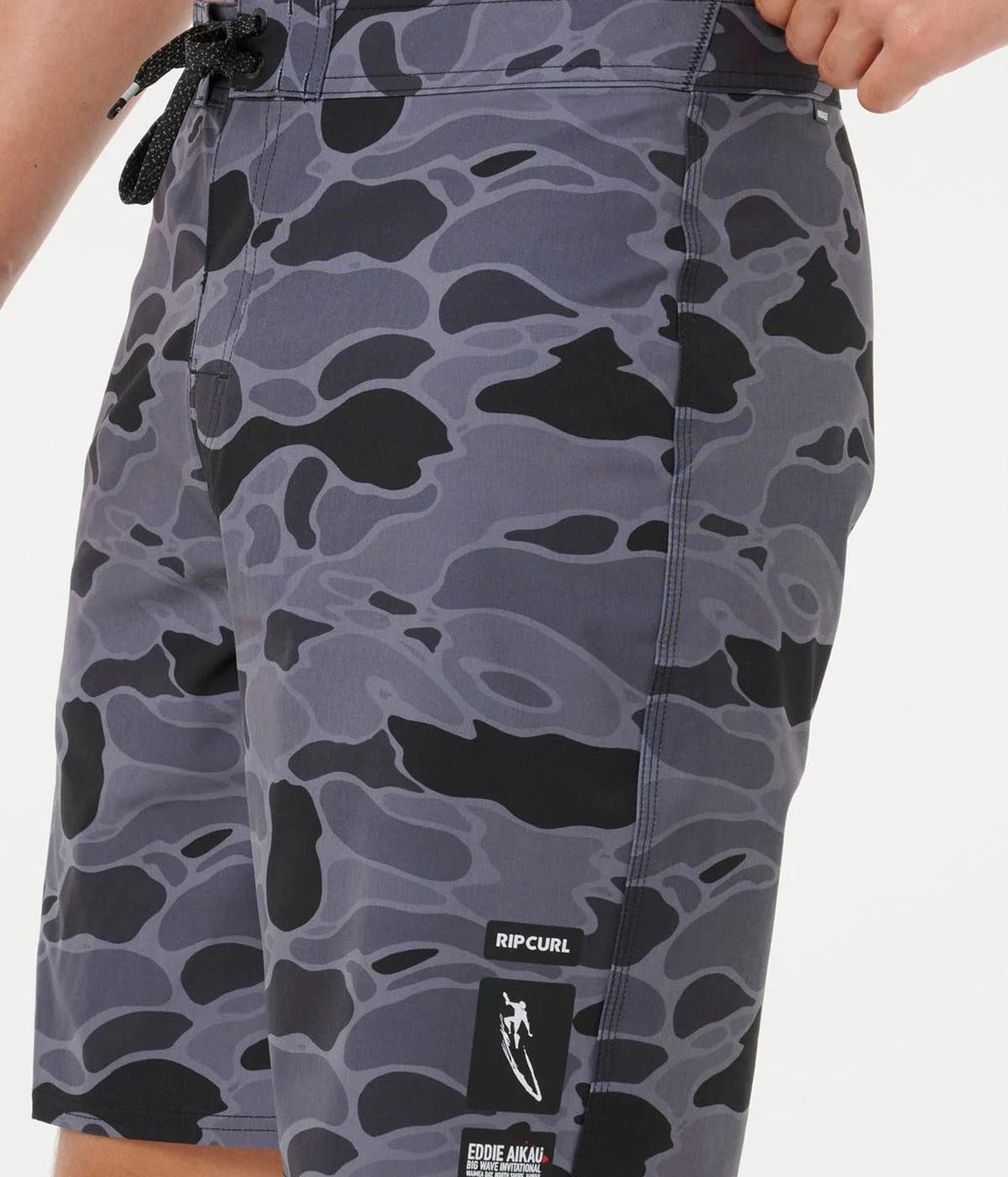 #color_Camo