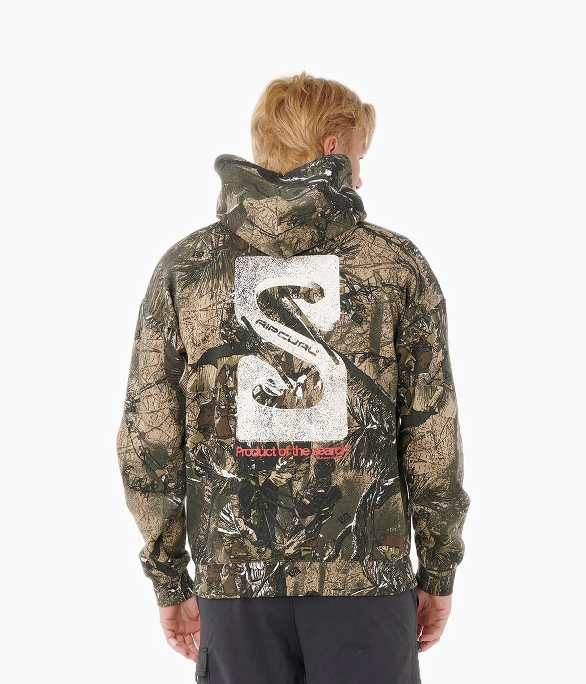 #color_Camo