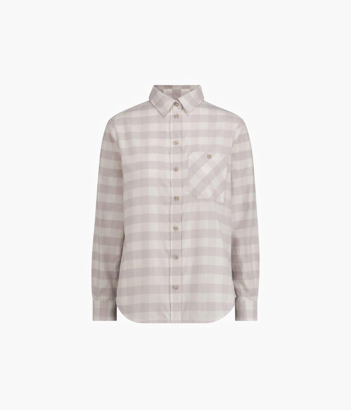 #color_Dove Gingham