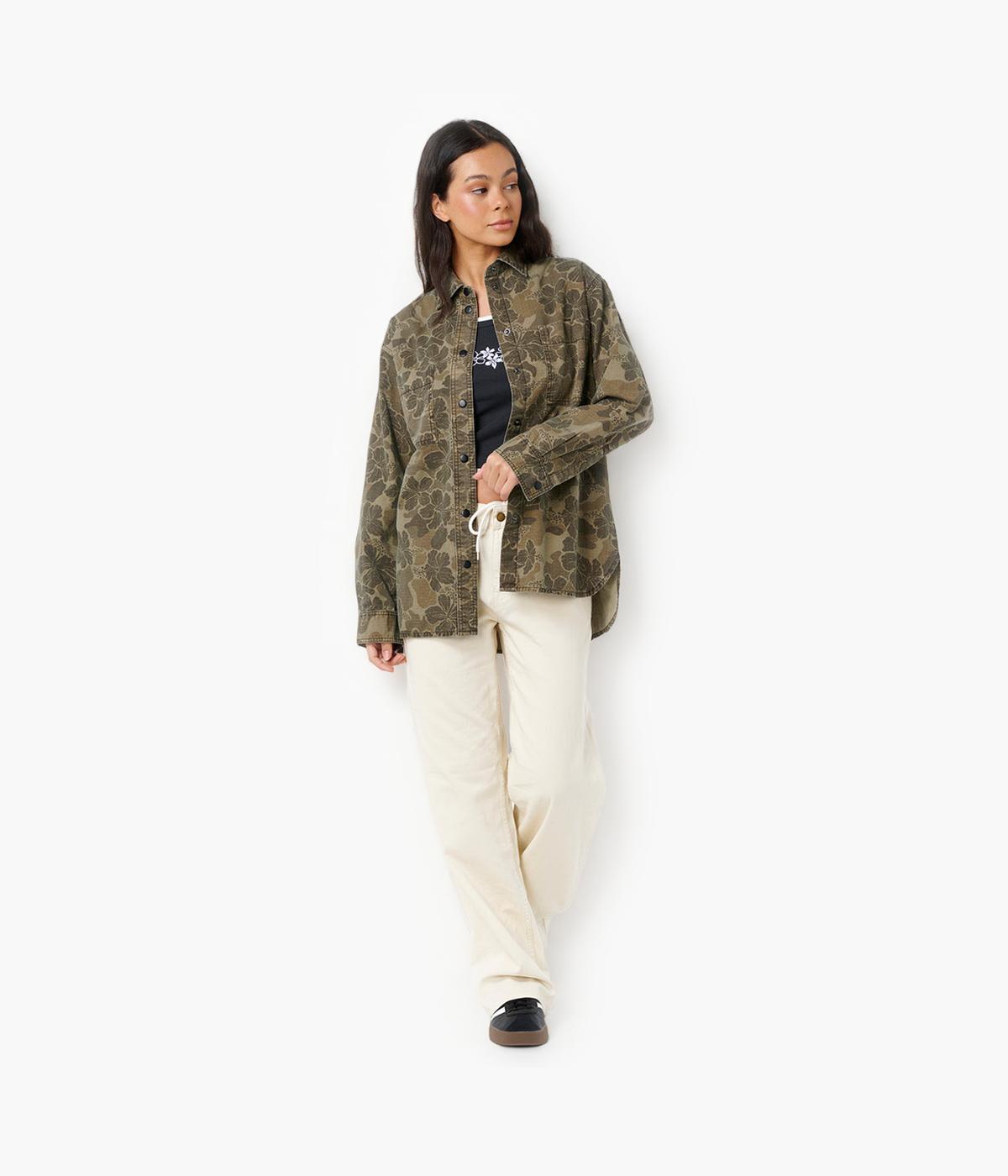 #color_Khaki