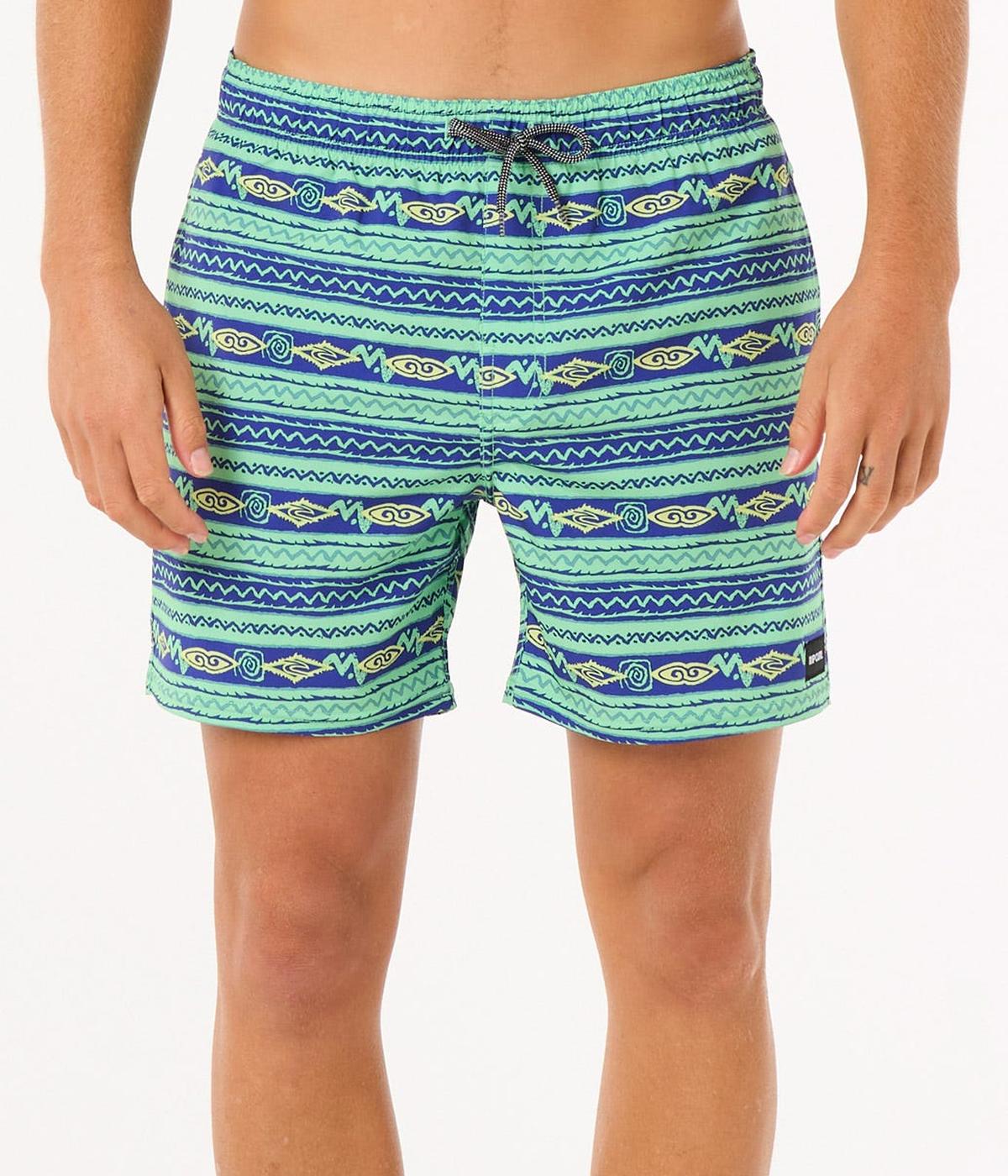 #color_neon green