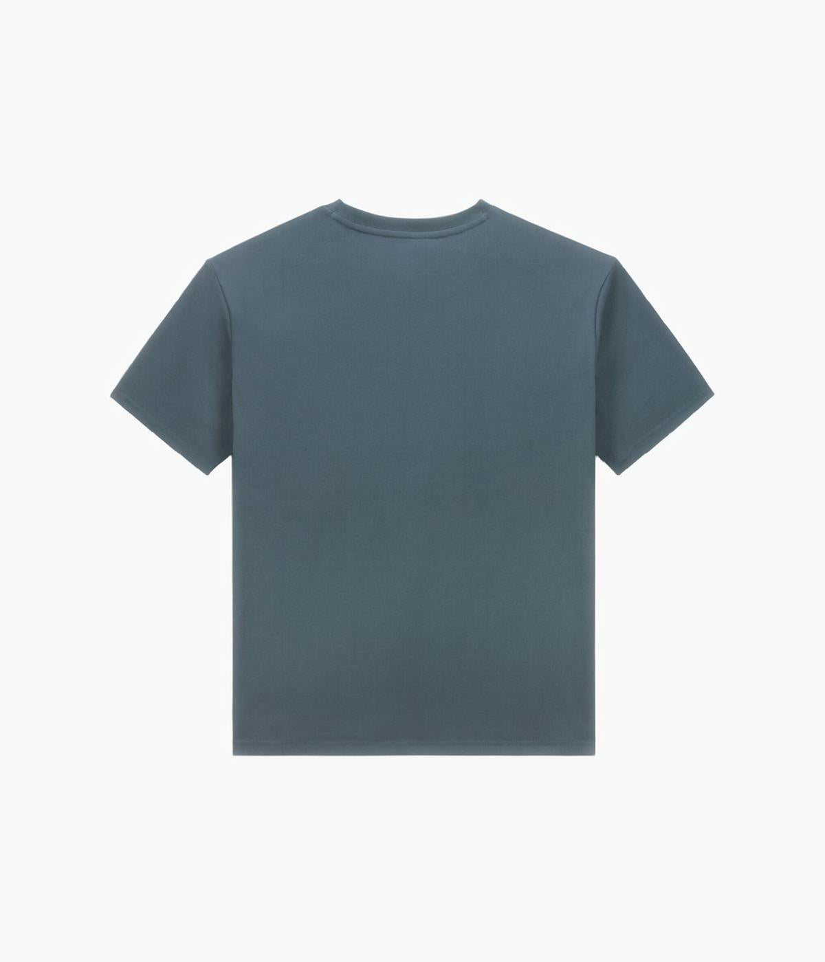 #color_Newtral Teal