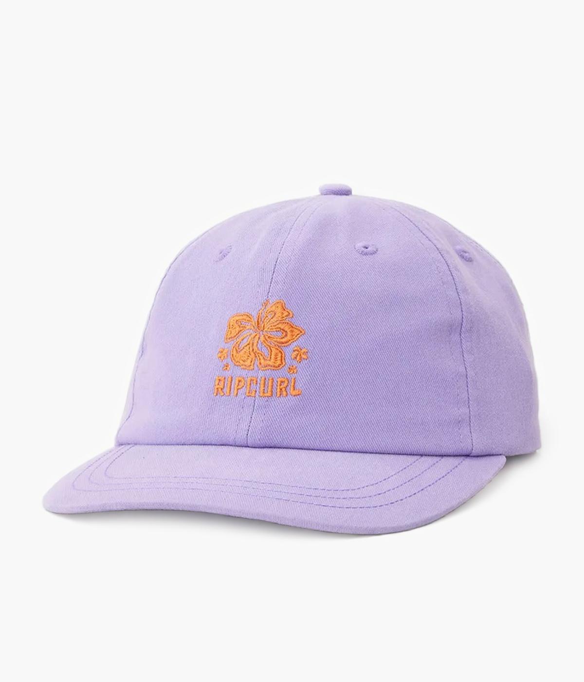 #color_Purple