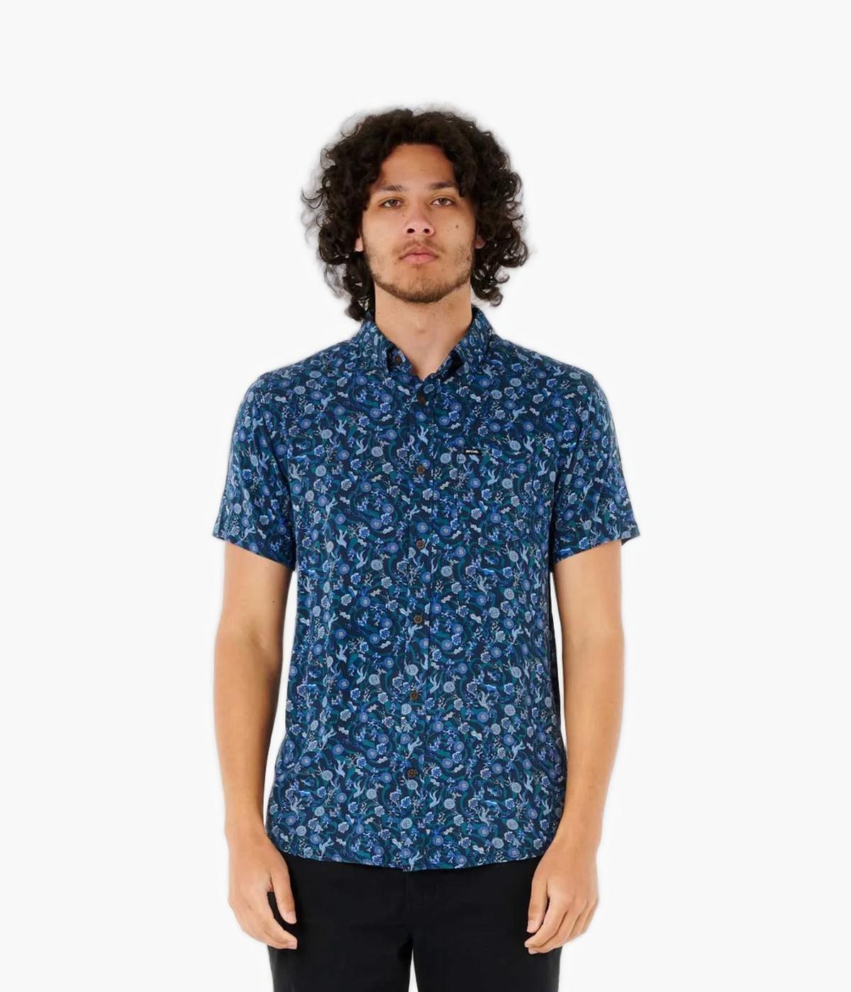 #color_Washed Navy