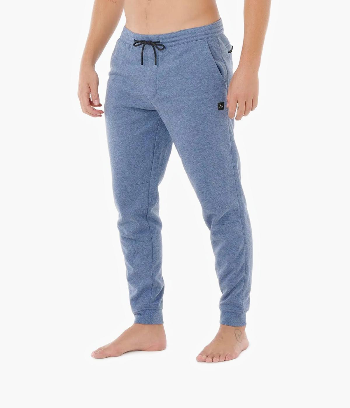 #color_Washed Navy