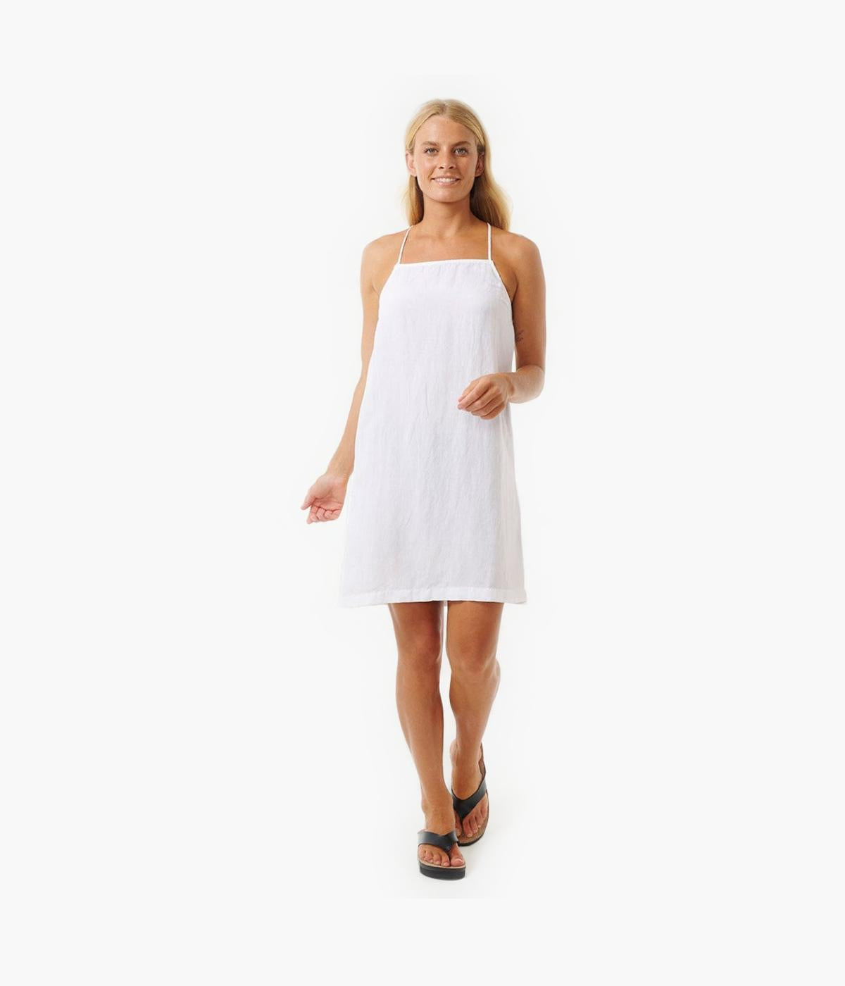#color_white