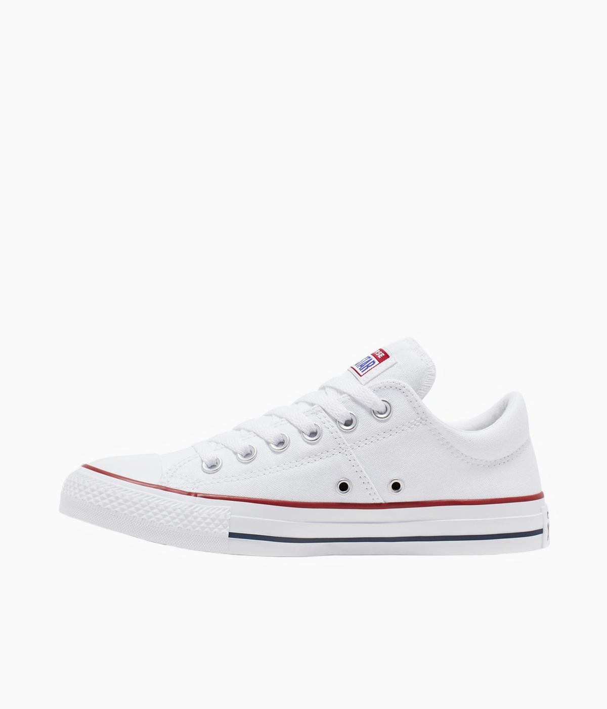 #color_White/White/White