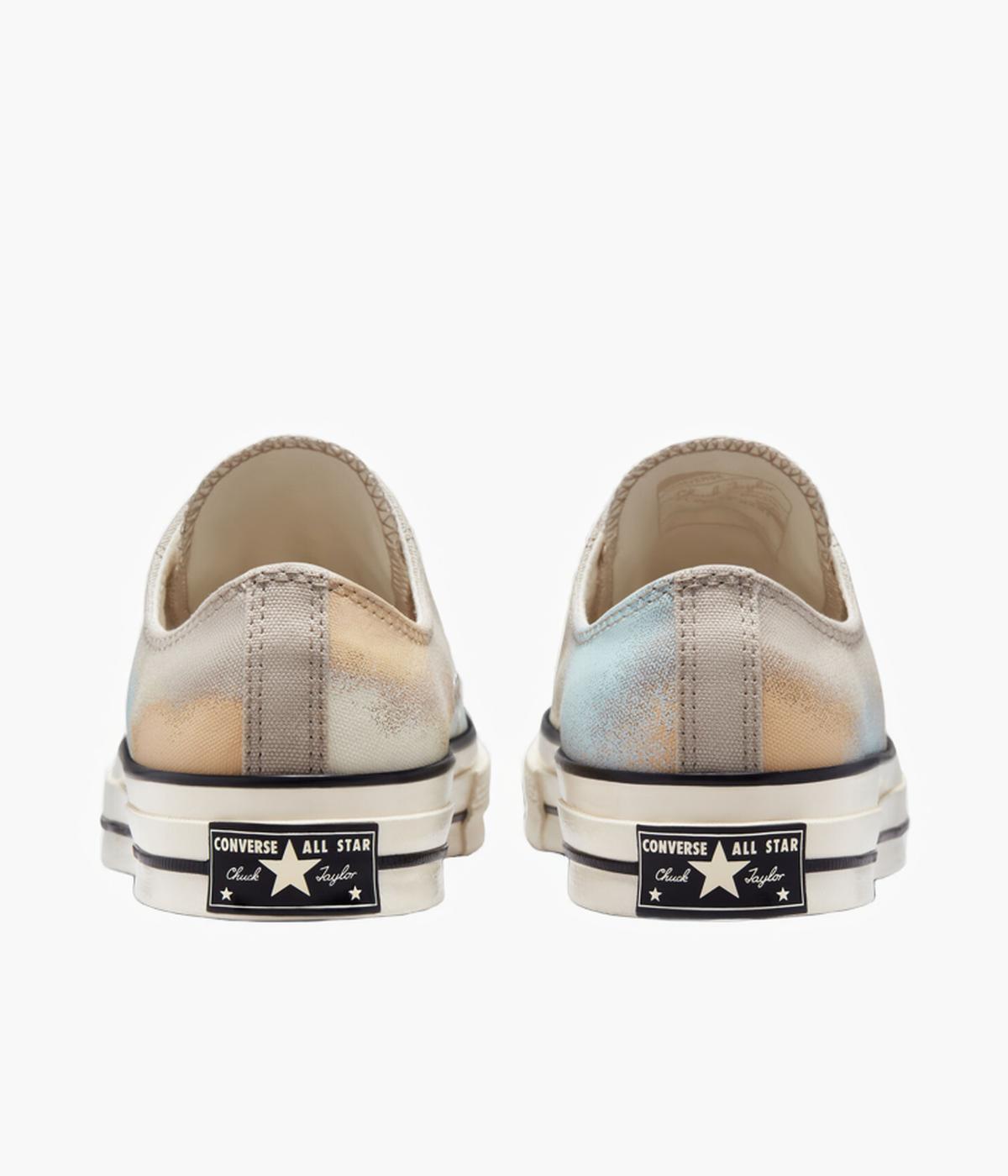 #color_Beach Stone/Oat Milk/Aqua Mist