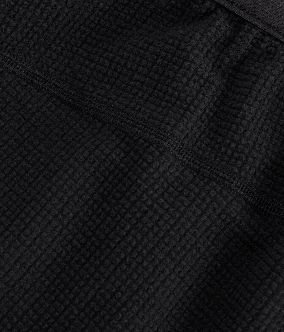 #color_Black Stingray