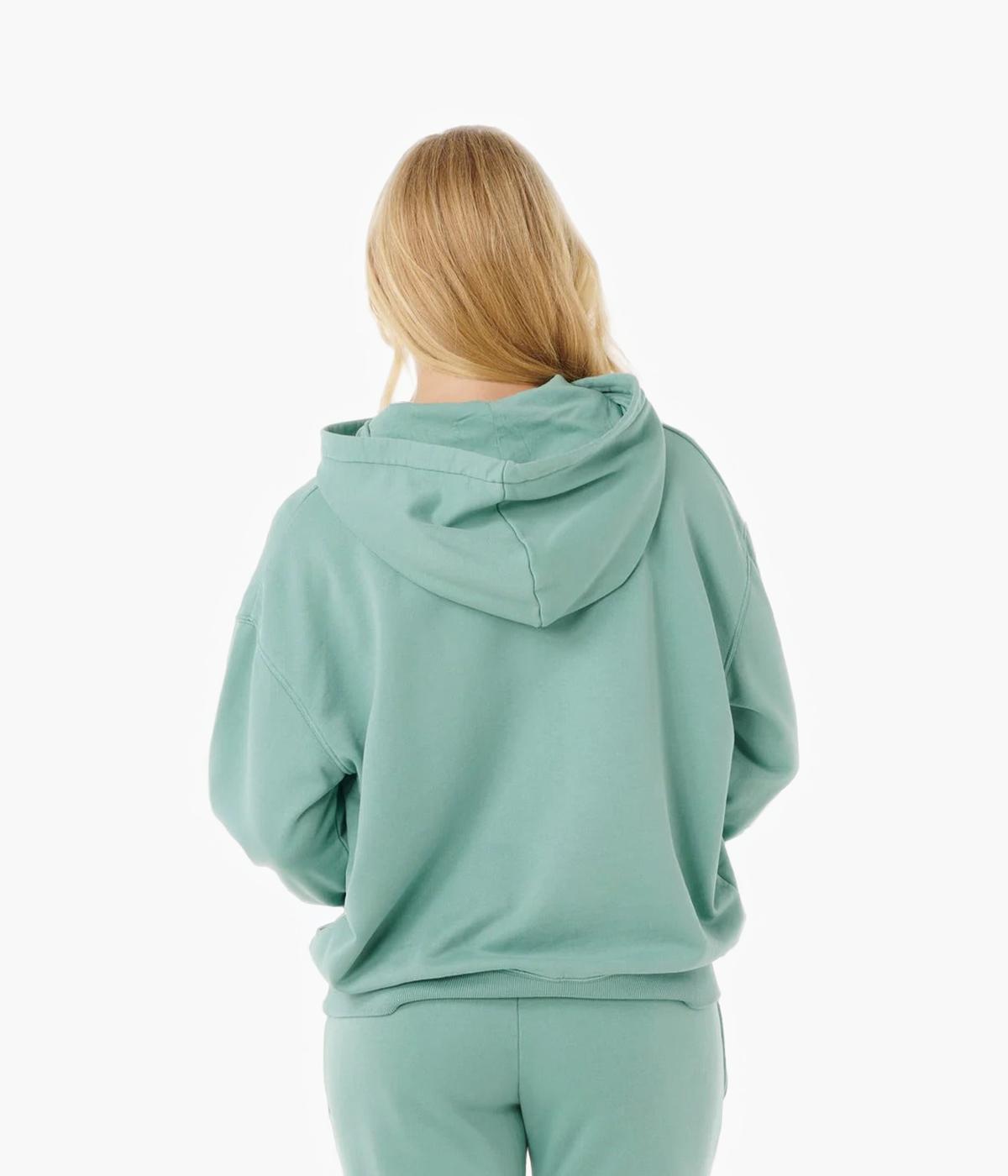 #color_Blue Green