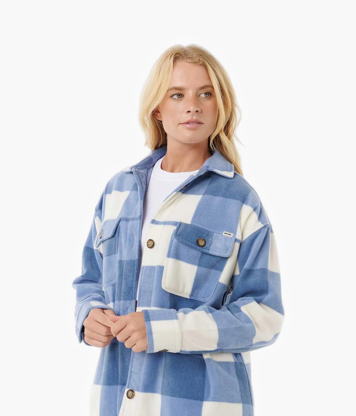 #color_Blue