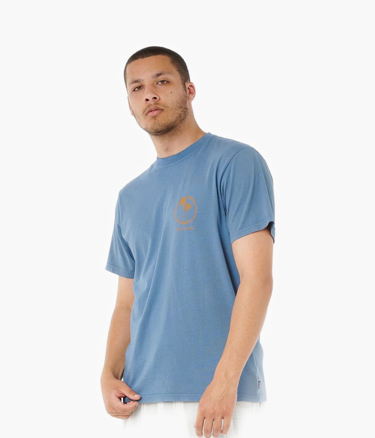#color_Bluefin