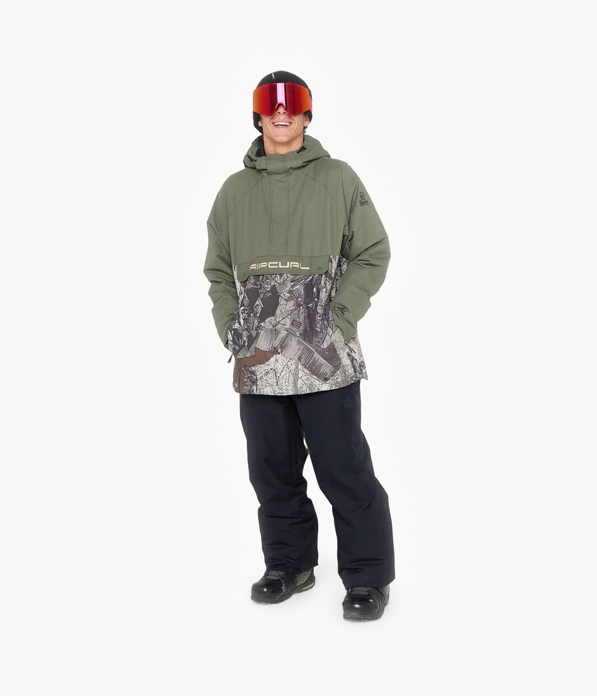 #color_Camo