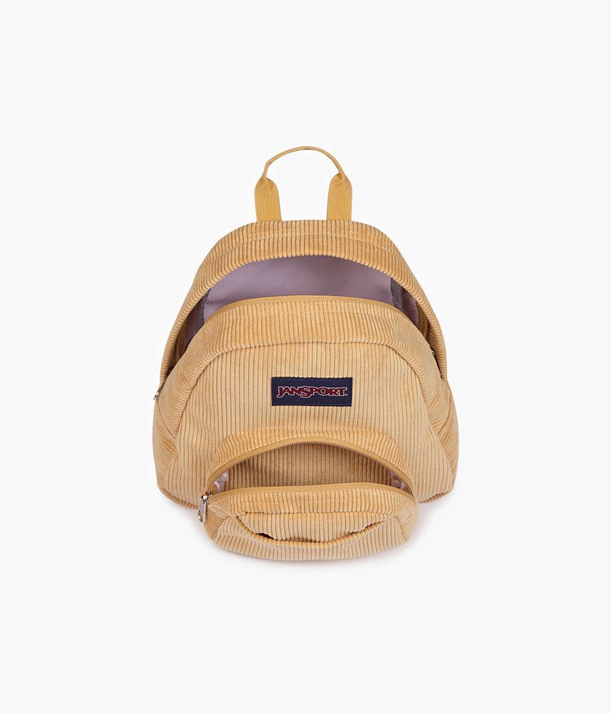 #color_Curry Corduroy