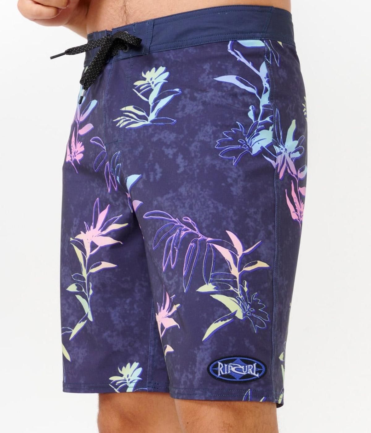 #color_dark navy