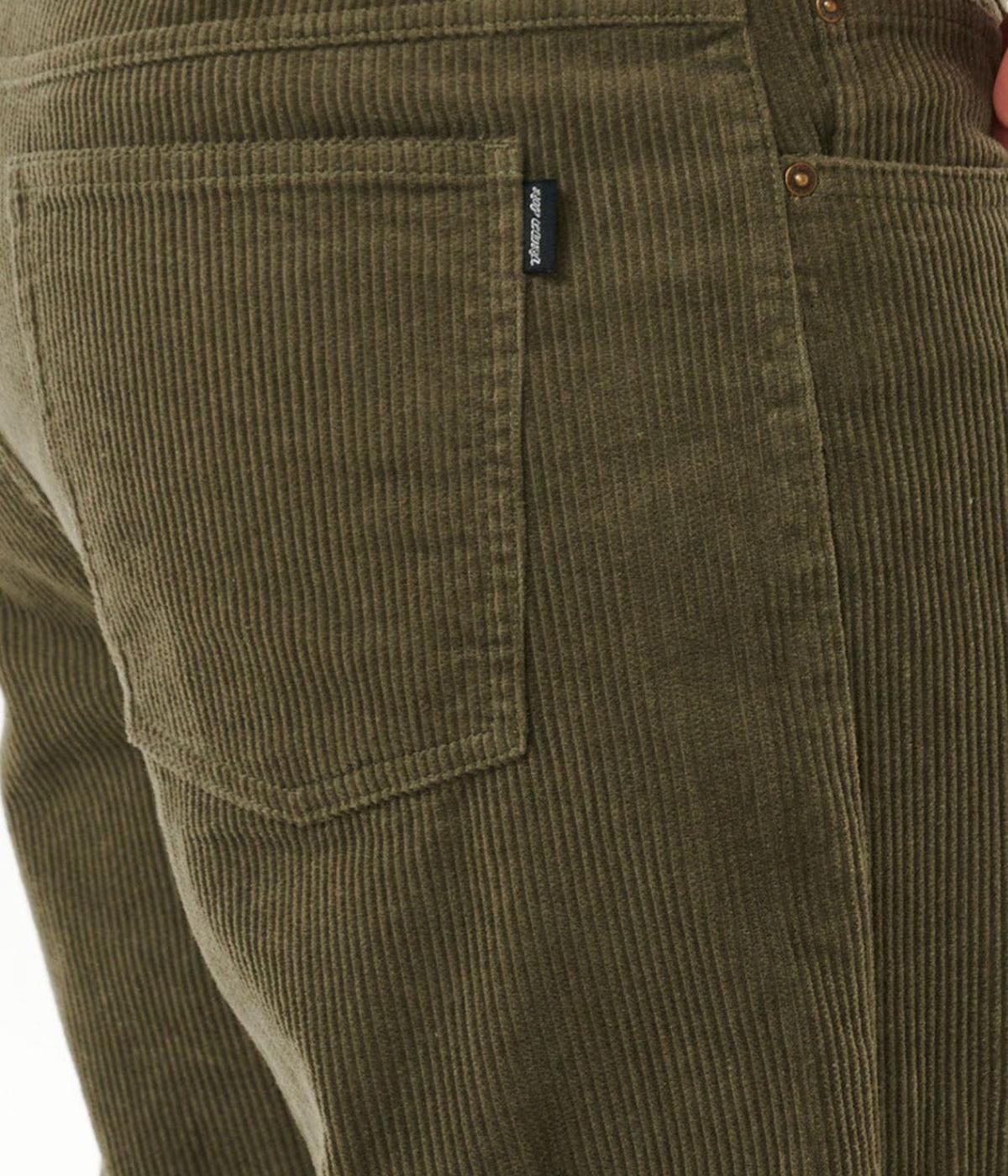 #color_dusty olive