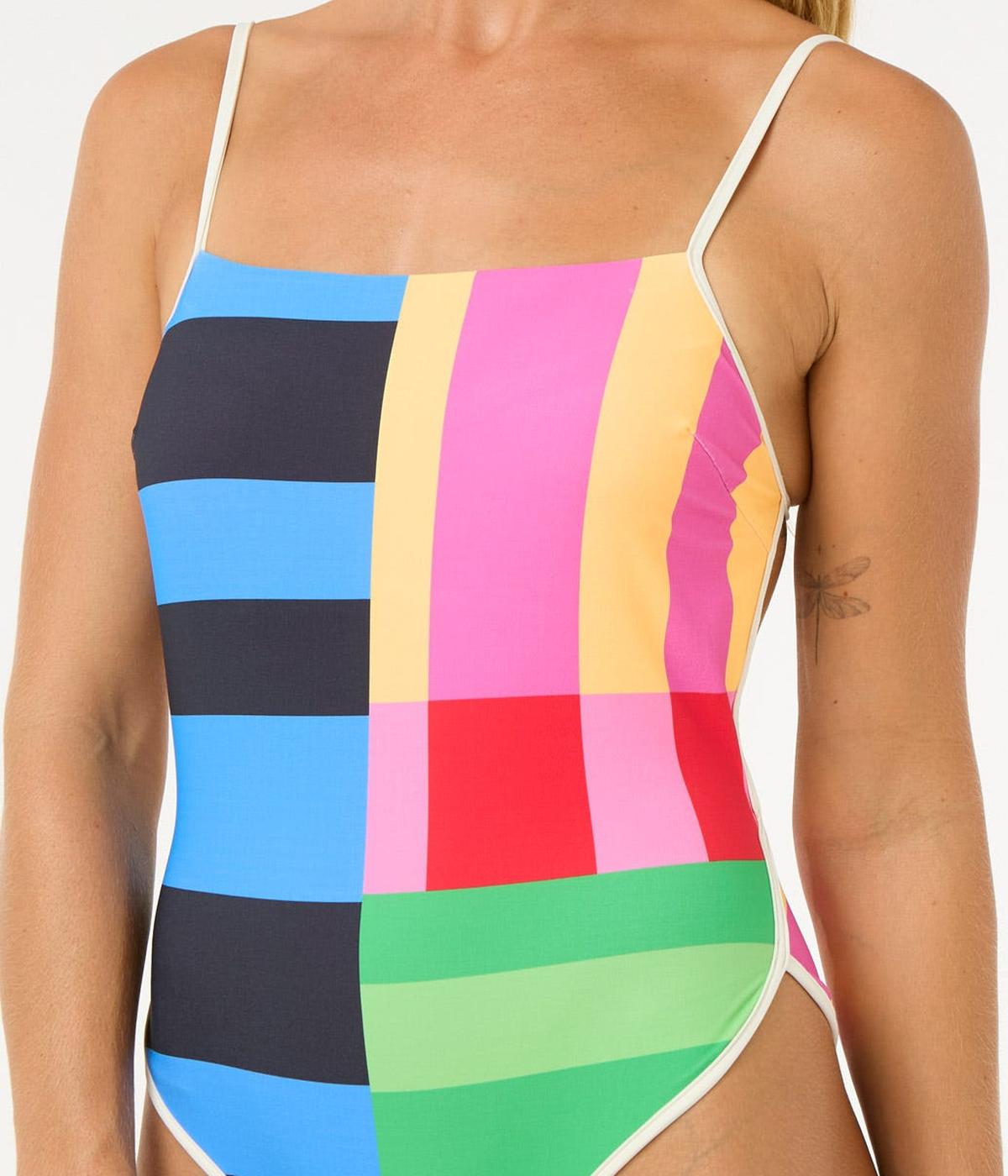 #color_multico