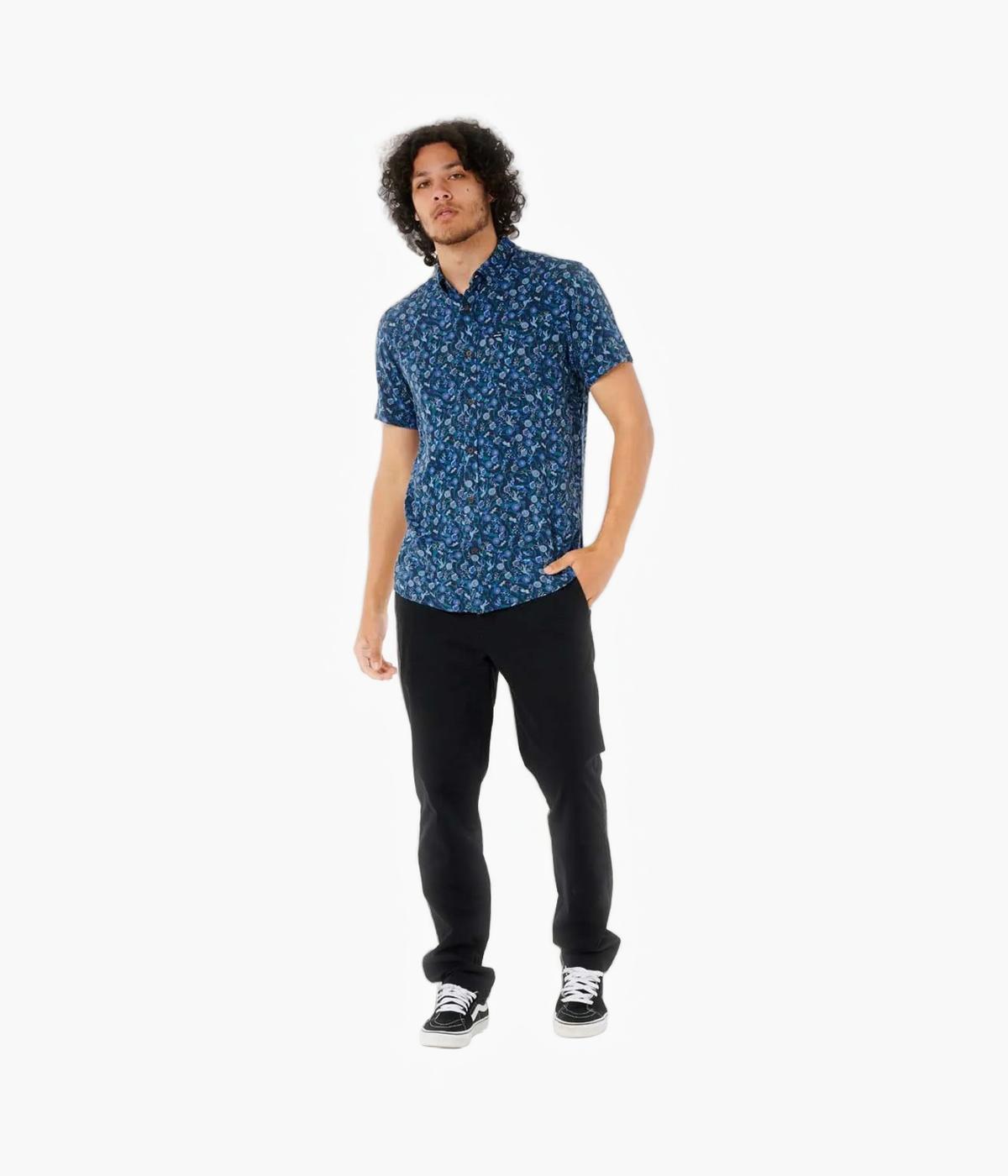 #color_Washed Navy