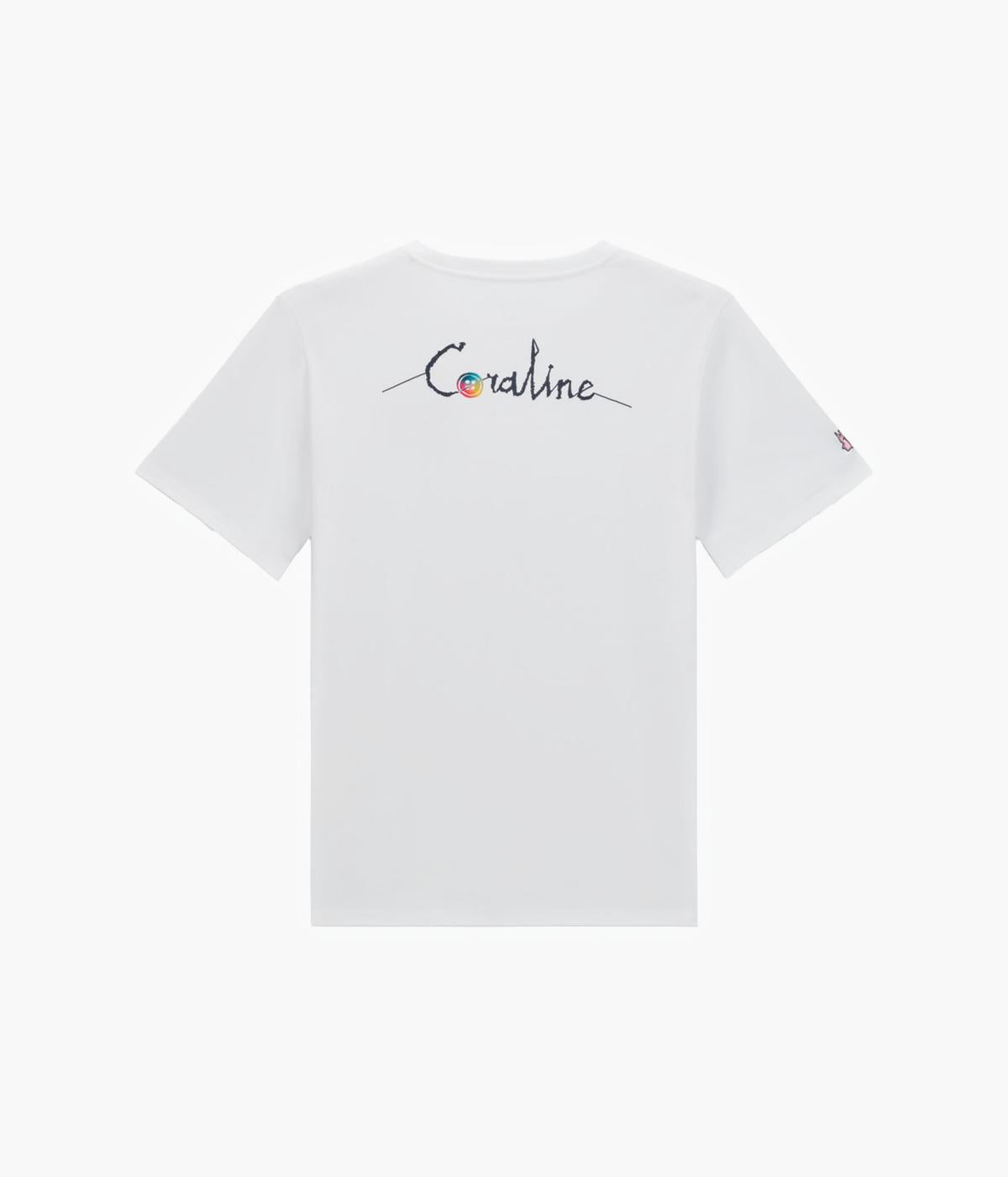 #color_White