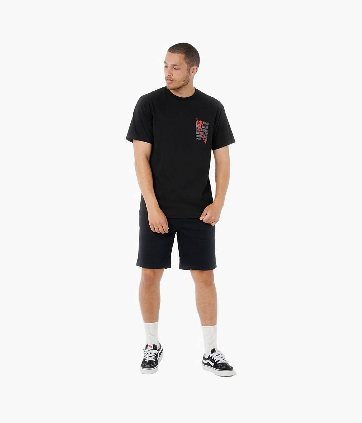 #color_Black
