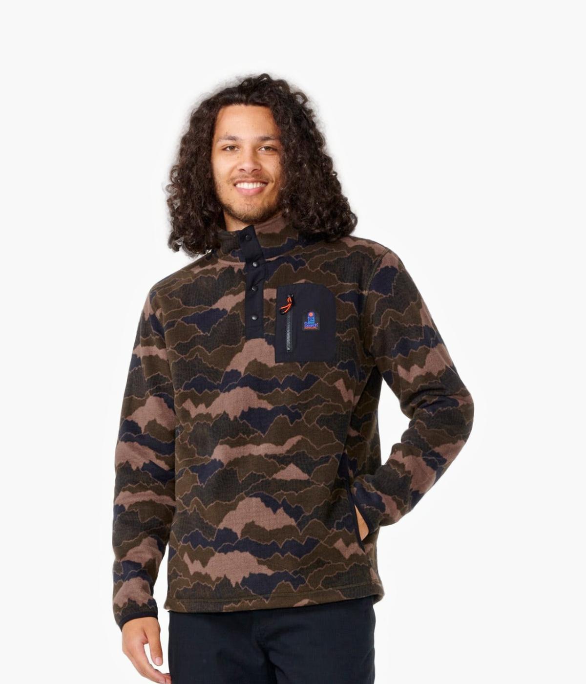 #color_camo