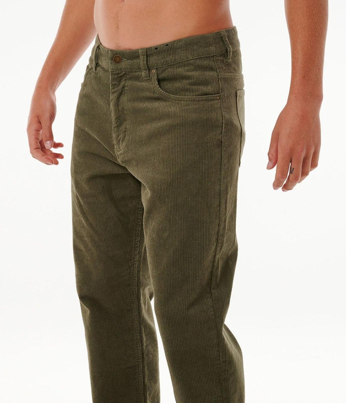 #color_dusty olive