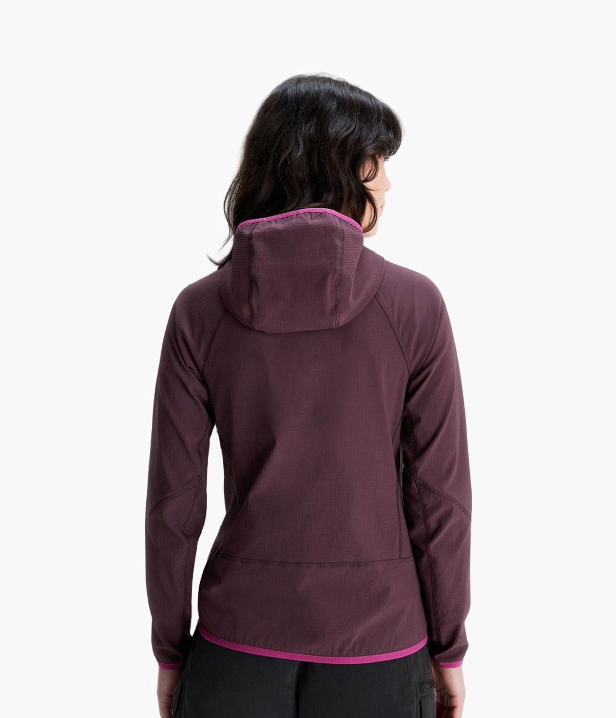 #color_Jam
