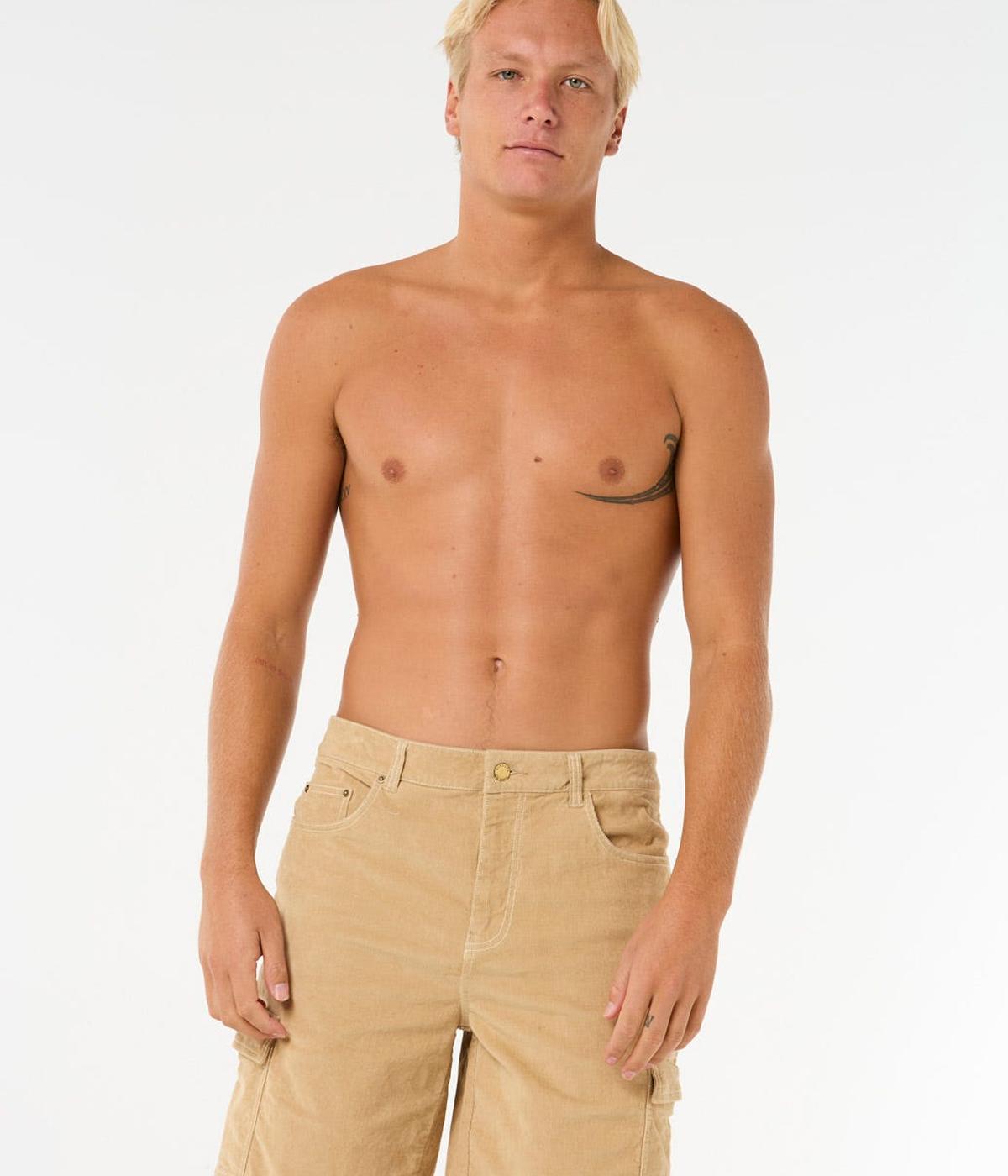 #color_khaki