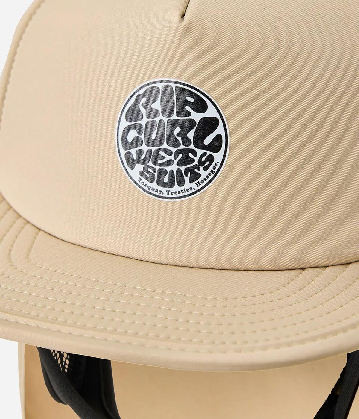 #color_Light Khaki