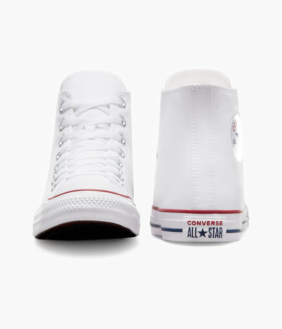 #color_Optical White
