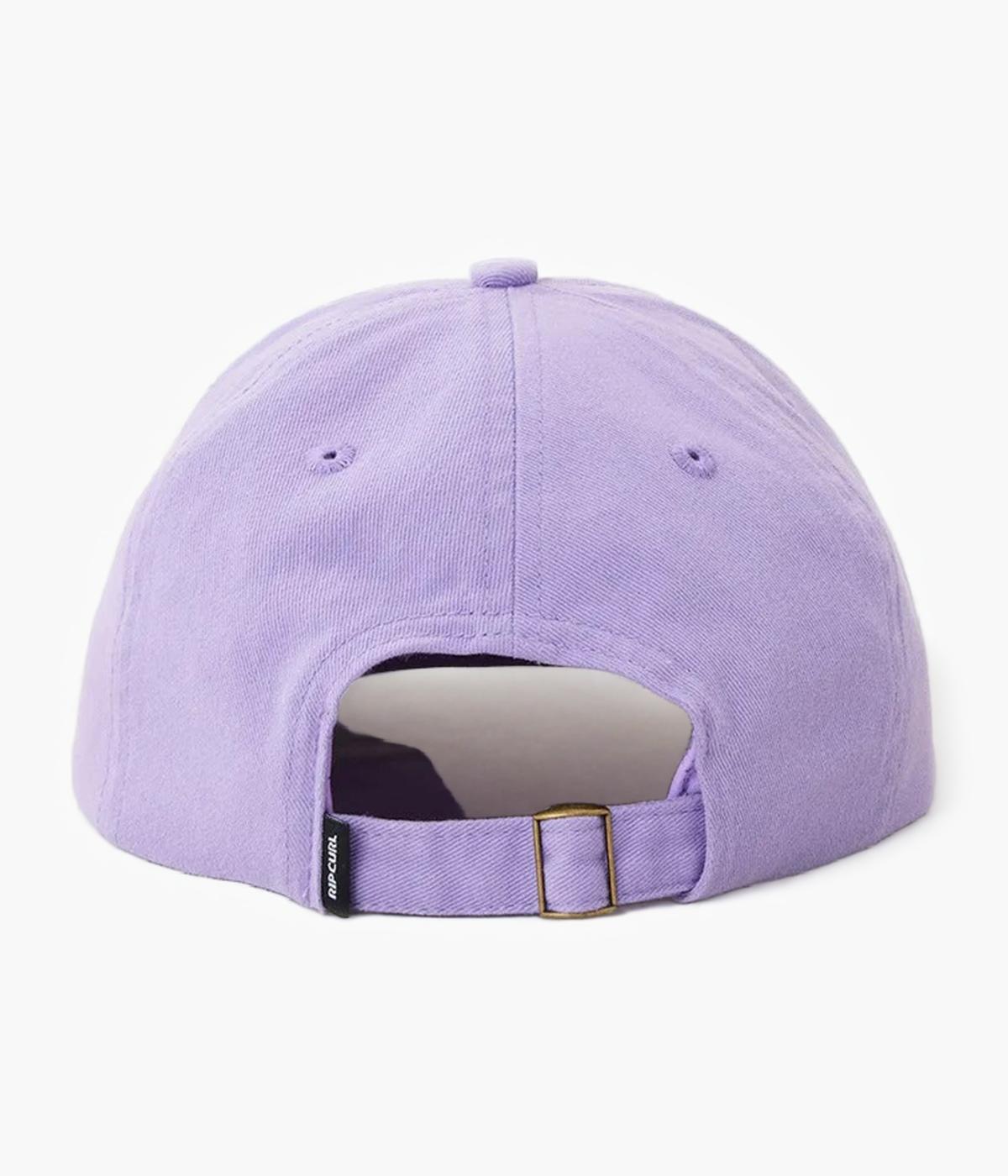 #color_Purple