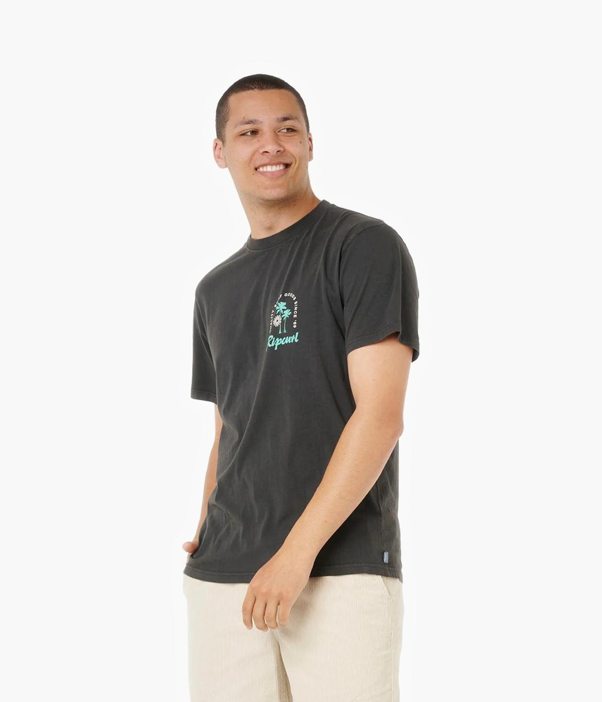 #color_Washed Black