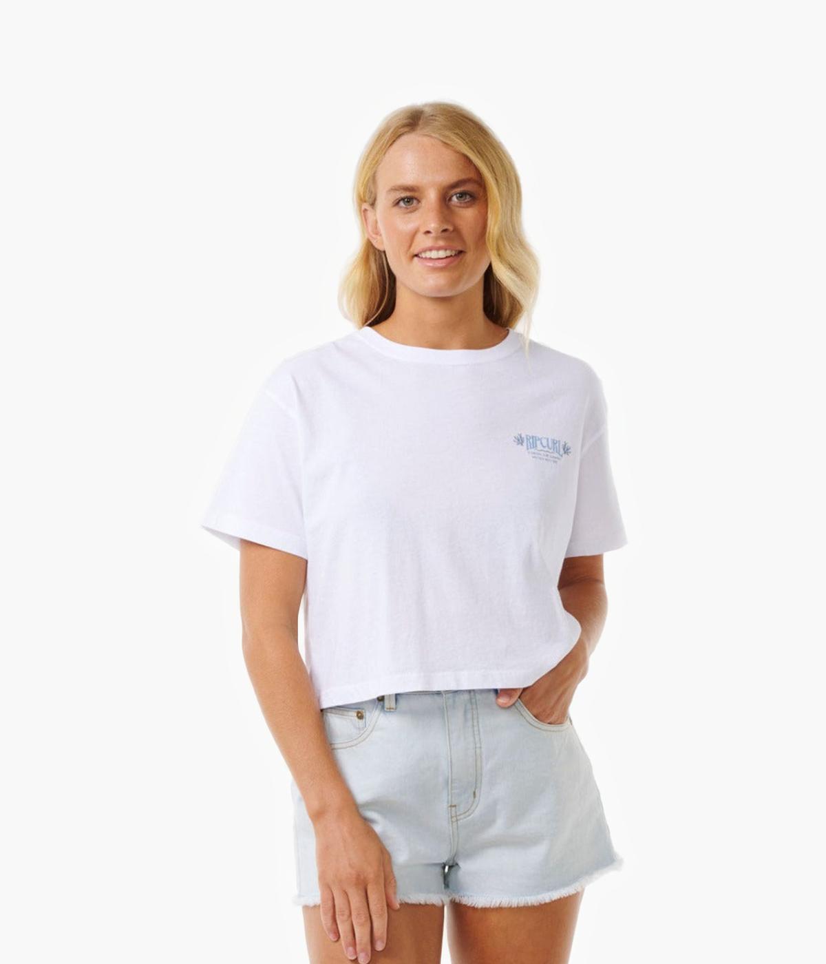 #color_white