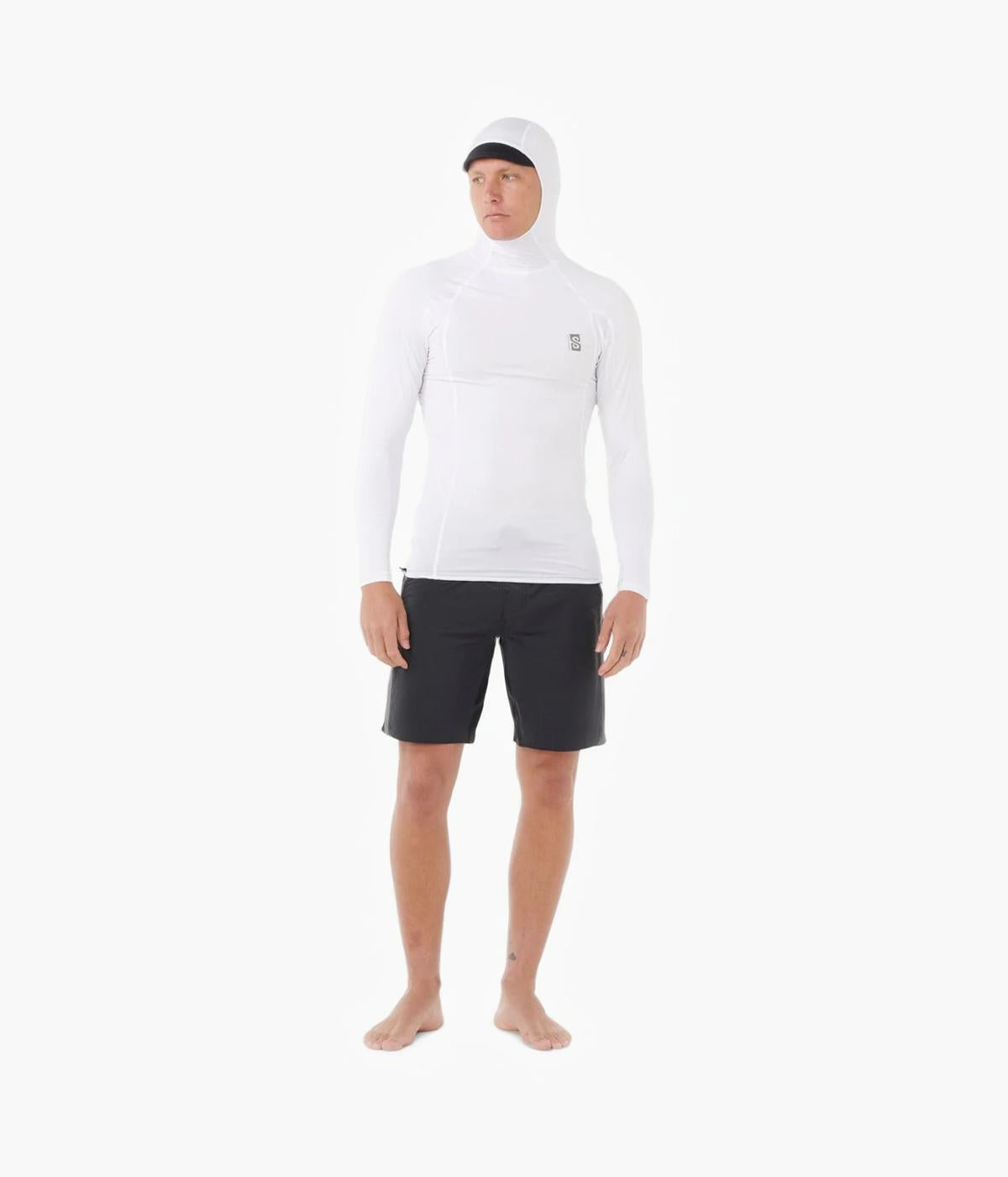#color_White